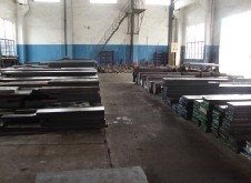 GSP-9V粉未高速钢批发[供应]_GSP-9V粉未高速钢批发价格_GSP-9V粉未高速钢批发厂家_世界工厂网产品信息库