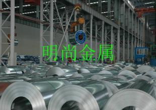 供应DC54D+ZF 镀锌板 热镀锌 冲压用钢_冶金矿产_世界工厂网中国产品信息库