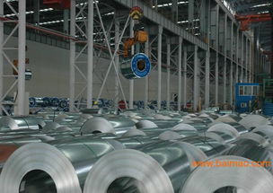 ses n 3124a jsh540bn p现货卷,ses n 3124a jsh540bn p现货卷生产厂家,ses n 3124a jsh540bn p现货卷价格