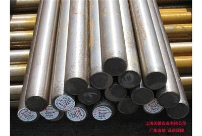 SKS8合金钢图片|SKS8合金钢样板图|SKS8合金钢效果图-上海阅箫金属材料