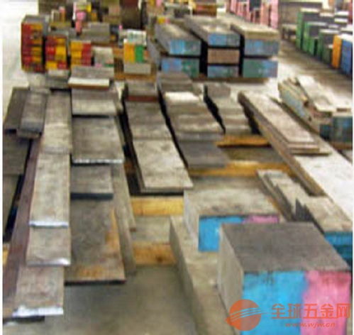 供应0cr13不锈钢冷拉棒 五家渠调价