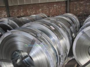 供应彩涂板的钢基带价格、厂家及产品信息概览