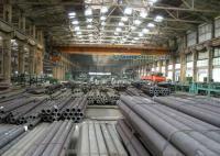 供应ASTM1075碳素钢材价格与厂家信息全解析