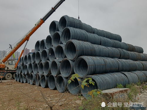 河北 铁矿石与钢材产量全国双冠的产业重镇